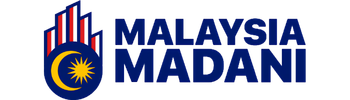 MADANI