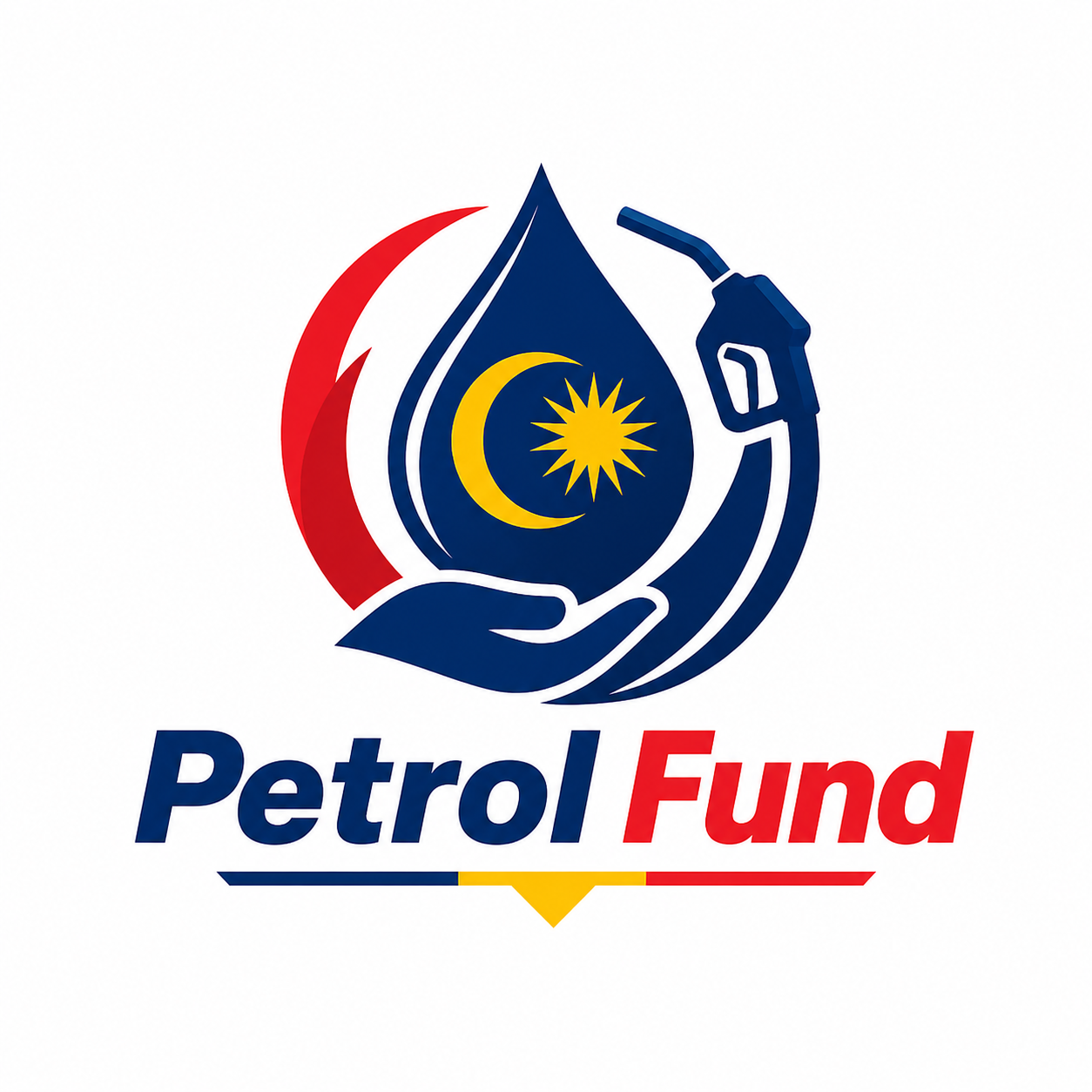 Petrol Fund
