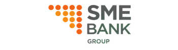 SME Bank