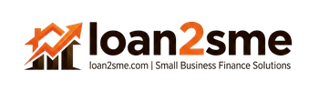Loan2SME